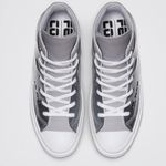 Converse NWOB x Feng Chen Wang Chuck 70 high top sneakers Photo 7