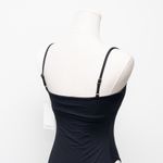 Vitamin A . NWT Jenna High Leg One Piece Swimsuit. Photo 10