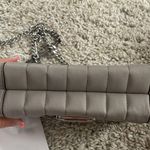 Michael Kors Handbag Photo 1