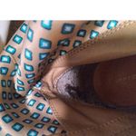 Tommy Hilfiger Brown / Black Boots Photo 5