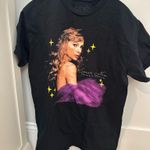 Taylor Swift  Speak Now (Taylor’s Version) tee Photo 0