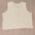 Disney  Mickey Mouse top in size 2XL (18W-20W) Photo 5