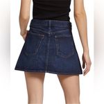 Tommy Hilfiger Size 0 Denim Y2K Jean Skirt. Photo 1