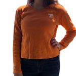 University of Tennessee | Sweater Photo 0