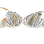 Simone Pérèle sheer demi Photo 0