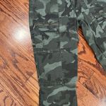 Unionbay Cargo Pants Photo 3