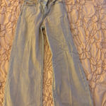 Levi's Levi’s Jeans Ribcage Wide-Leg Photo 0