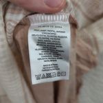 Anthropologie Postmark Blouse V Photo 7