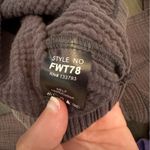 POL  crop top shirt‎ Photo 3