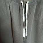 n:philanthropy Zayden Joggers in Chocolate Size Small Photo 2