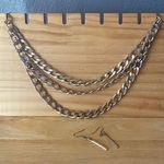 Chunky multi Photo 0