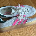 Adidas Gazelle  Women’s Photo 2