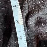 The Limited  Dress Pants XS Heathered herringbones white‎ flecks marled Photo 8