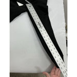 Disney Womans NWT Pullover Halloween Hoodie Black XXS (00) Photo 8