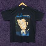 Deftones Around the Fur Album Cover NuMetal Band T-Shirt XL  Photo 0