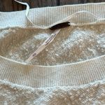 Free People Found My Friend Pullover Photo 2