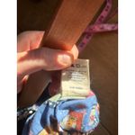 Printfresh  Unleashed Stories Dog & Book Print Pajama Pants Photo 9