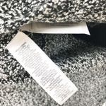 Loft Speckled Sleeveless Mock Neck Sweater Dress Sz S Photo 7