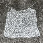 Gaze USA Gaze tank Photo 0