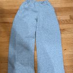 Pretty Little Thing  Sweat Set Photo 3