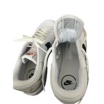 Nike New! Women's Court Legacy Lift Platform Shoes - Size 9 Photo 7