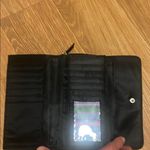 Kate Spade  Multicolor Striped Clutch Photo 2