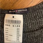 Brandy Melville  Mini Dress Photo 2