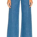 Rolla's  Jeans Photo 0