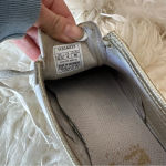 ONITSUKA TIGER Mexico 66 Sneaker 36 White Size 5.5 Photo 3