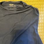 Aerie Smoothez  Tank Photo 1