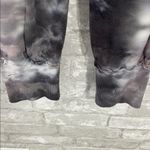 Young Fabulous and Broke Groove Tie-Dye Joggers Photo 4