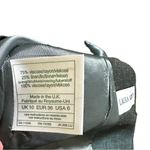 Vintage Laura Ashley Linen Blend Pantsuit‎ Size 6 Photo 12