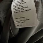 FIGS Sz S Scrub Pants Photo 4