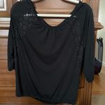 American Eagle Shirt Photo 0