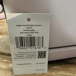 Kate Spade Bucket Bag Photo 1