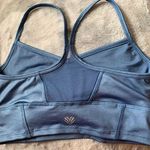 Forever 21 Sports Bra Photo 1
