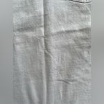 Ivory Ella Pink  T-Shirt Photo 2