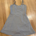 Alo Yoga  Alosoft Courtside Tennis Dress Photo 2