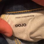 7 For All Mankind 7 For All Man Kind. Size 32 Dojo’s Photo 4
