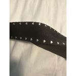 LeSportsac Multicolor City Print Crossbody Bag With Adjustable Strap & Multiple Photo 3