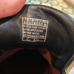 Mark Nason Alta Women's Leather White Slip On Fashion Sneakers Size 8.5 Photo 10