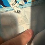 Aerie OFFLINE by High-Rise Goals Biker Shorts Photo 3