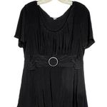 Danny & Nicole  Black Top Photo 0