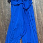 Guess by Marciano Marciano Jhoana Jumpsuit Photo 3