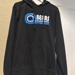 Dist Rict  Hoodie Photo 0