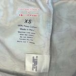 Roller Rabbit  x LoveShackFancy Preppy Patchwork Polo Pajama Set Photo 5