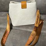Wrangler  purse Photo 2