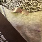 Vtg Y2K Myan sexy v neck mini dress Size M Photo 1