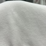 Moncler  shirt Photo 10