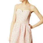 Anthropologie  Moulinette Soeurs Pasteque Dress - Pink - 12 Photo 1